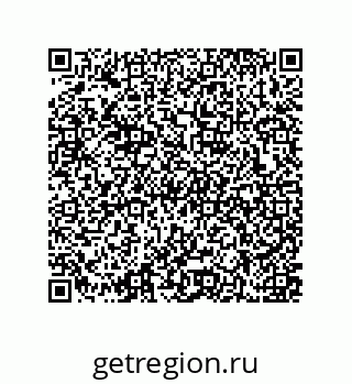 79637375509