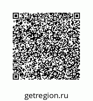 79637375515