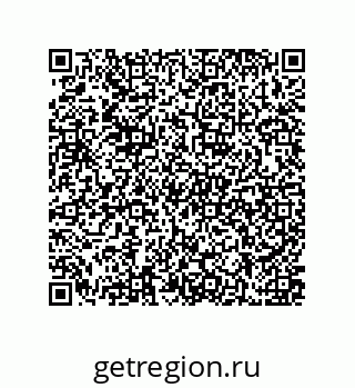 79637375517