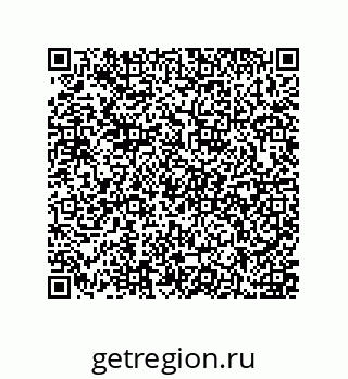 79637375533