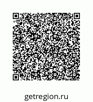 79637375539