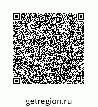 79637375543