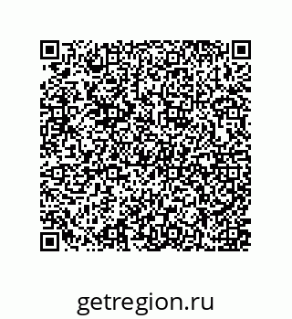 79637375545