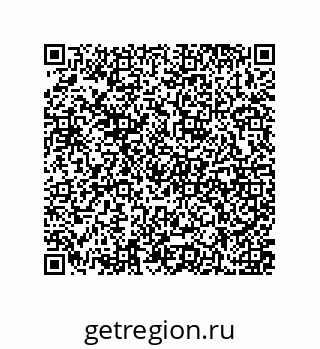 79637375552