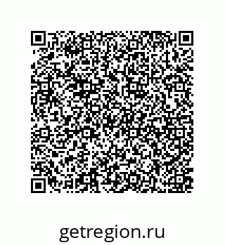 79637375553