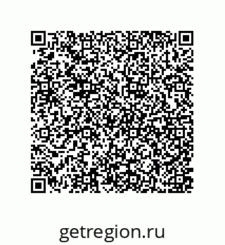 79637375554
