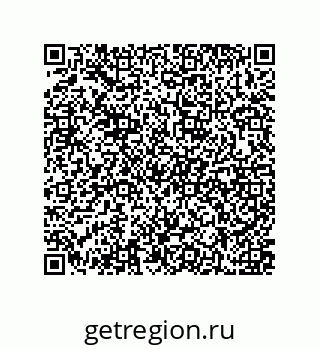79637375557