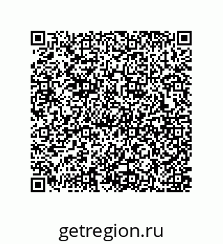79637375559