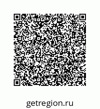 79637375560