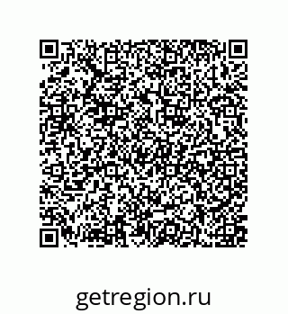 79637375563