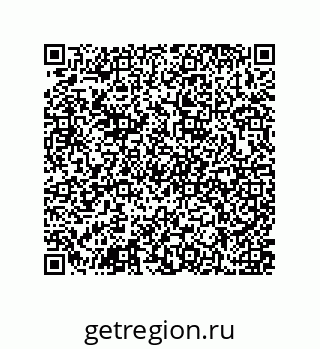 79637375565