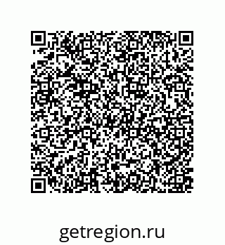 79637375567