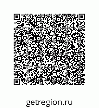 79637375568