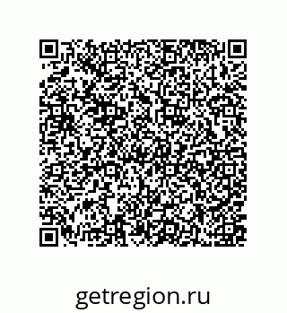 79637375570
