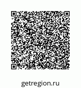 79637375571