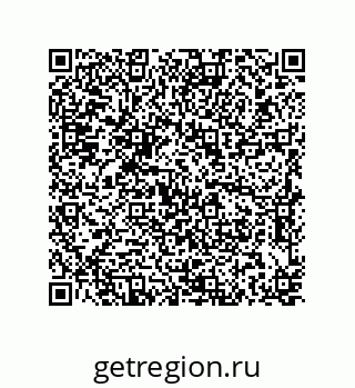 79637375572