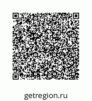 79637375575