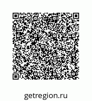 79637375587