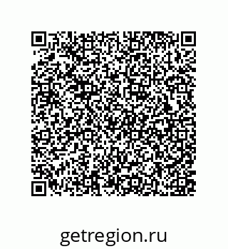 79637375588