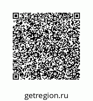 79637375592