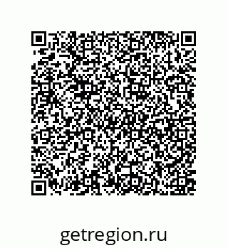 79637375596