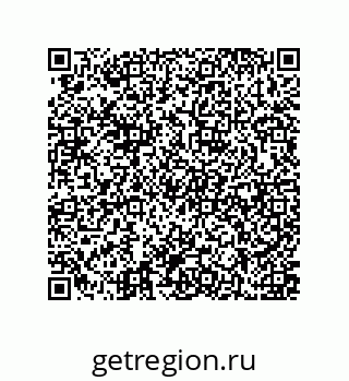 79637375597