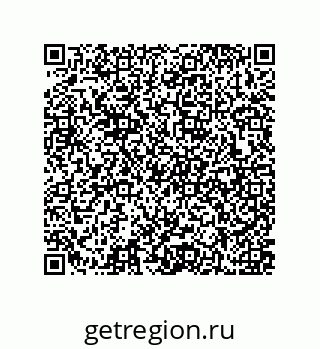 79637375599