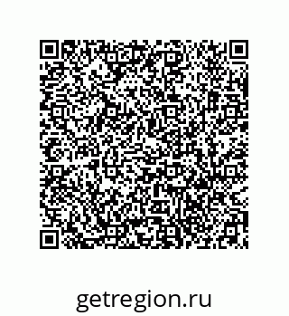79637375604
