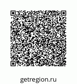 79637375607