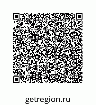 79637375612