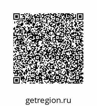 79637375615