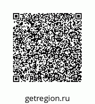 79637375624