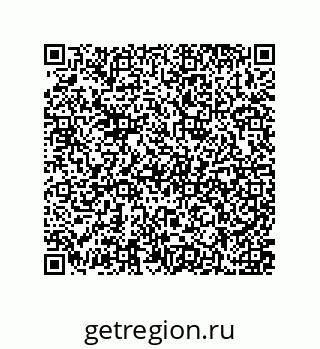 79637375626