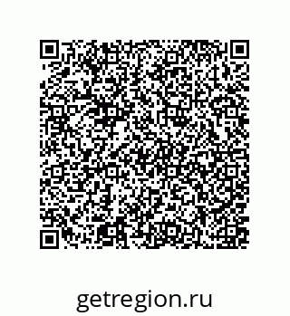 79637375630
