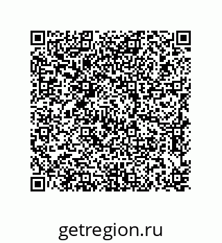 79637375634
