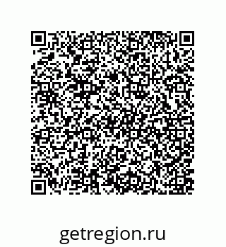 79637375640