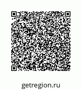 79637375642