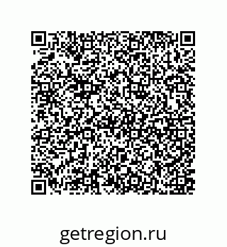 79637375655