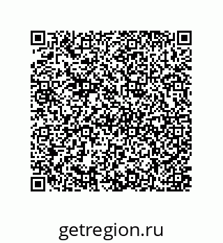79637375662