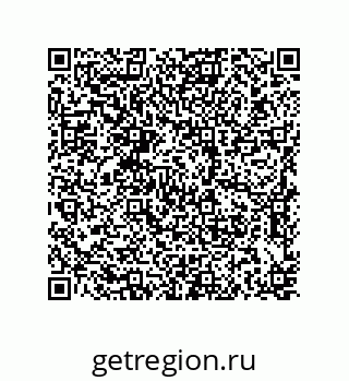 79637375669