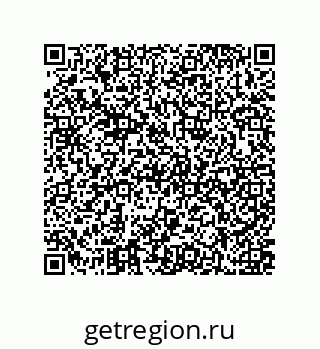 79637375677