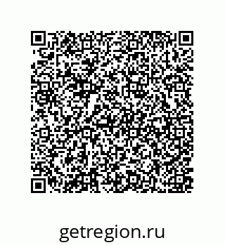 79637375680