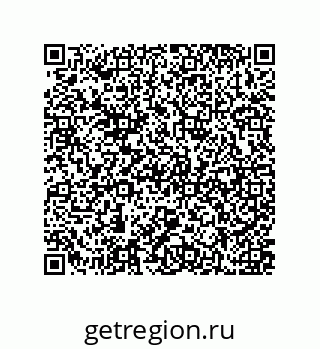 79637375682