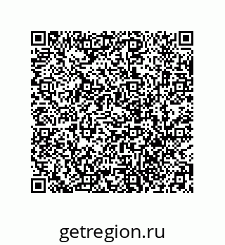 79637375687
