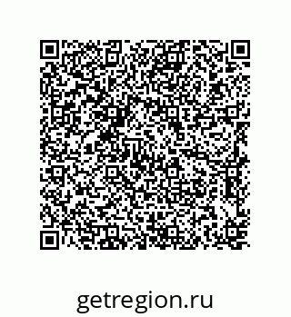 79637375699