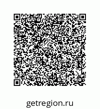 79637375700