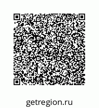 79637375704