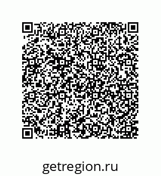79637375707