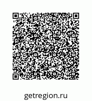 79637375708