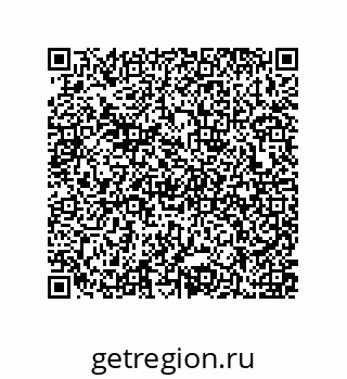 79637375709